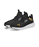 Puma Black-Puma Team Gold