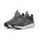Cool Dark Gray-PUMA Black