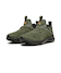 Green Moss-PUMA Black