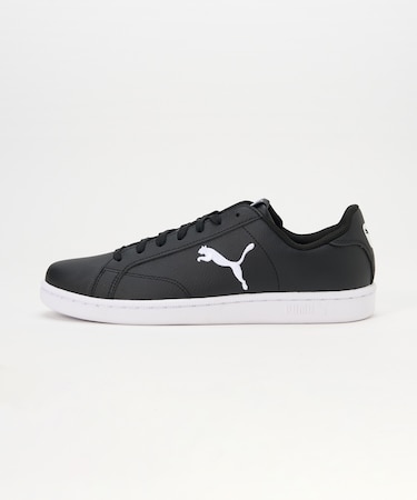 PUMA SMASH CAT SL