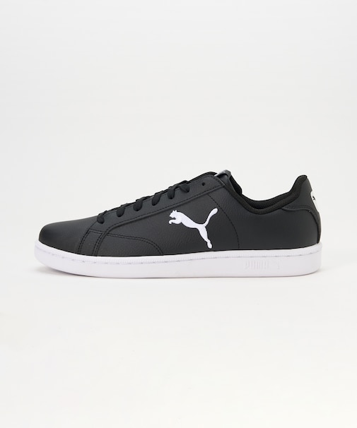 PUMA SMASH CAT SL