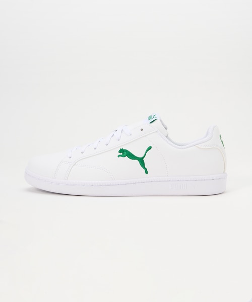 PUMA SMASH CAT SL｜プーマアウトレットのアウトレット通販｜三井