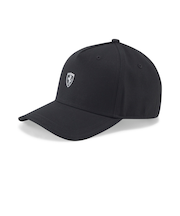 FERRARI SPTWR STYLE BB CAP