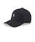 FERRARI SPTWR STYLE BB CAP