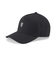 FERRARI SPTWR STYLE BB CAP
