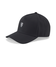 Puma Black