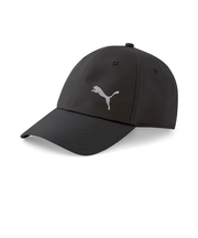 POLY COTTON CAP