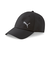 POLY COTTON CAP
