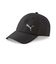 POLY COTTON CAP