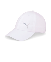 POLY COTTON CAP
