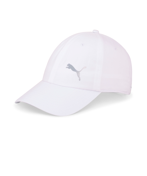 POLY COTTON CAP