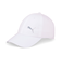 POLY COTTON CAP