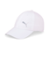 Puma White
