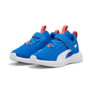 PUMA RICKIE RUNNER AC+ PS