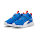 PUMA RICKIE RUNNER AC+ PS