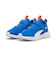 PUMA Team Royal-PUMA White