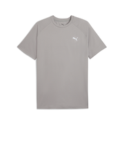 TRAINING TEE