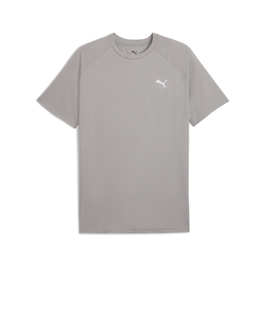 TRAINING TEE