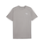 TRAINING TEE