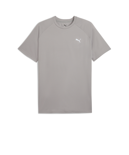 TRAINING TEE