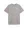 TRAINING TEE