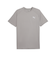 Concrete Gray