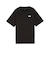 ESS SMALL LOGO RELAXED TEE