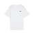 ESS SMALL LOGO RELAXED TEE