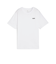 ESS SMALL LOGO RELAXED TEE