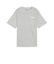 ESS SMALL LOGO RELAXED TEE