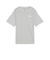 ESS SMALL LOGO RELAXED TEE