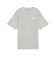 Light Gray Heather