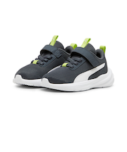 PUMA RICKIE RUNNER AC+ INF