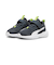 PUMA RICKIE RUNNER AC+ INF