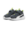 PUMA RICKIE RUNNER AC+ INF