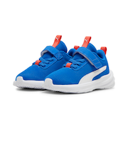 PUMA RICKIE RUNNER AC+ INF
