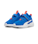 PUMA RICKIE RUNNER AC+ INF