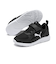 PUMA FUN RACER AC PS