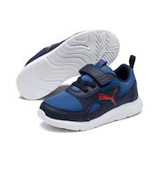 PUMA FUN RACER AC PS