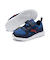 PUMA FUN RACER AC PS