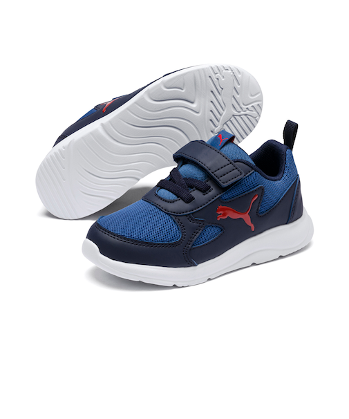 PUMA FUN RACER AC PS