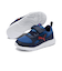 PUMA FUN RACER AC PS