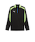 INDIVIDUALLIGA 1/4 ZIP TOP