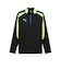INDIVIDUALLIGA 1/4 ZIP TOP
