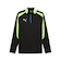 PUMA Black-Fizzy Apple