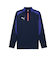 Club Navy