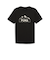 OPEN ROAD MOUNTAIN GRAPHIC TEE