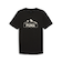 OPEN ROAD MOUNTAIN GRAPHIC TEE