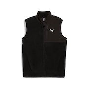 OPEN ROAD WINTERIZED GILET
