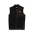 OPEN ROAD WINTERIZED GILET